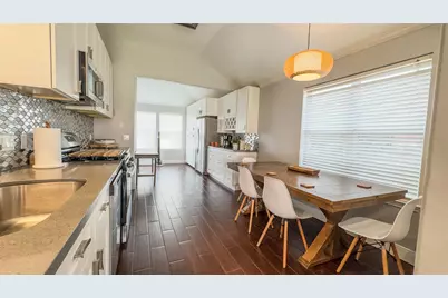 30339 Emerson Creek Drive, Spring, TX 77386 - Photo 19