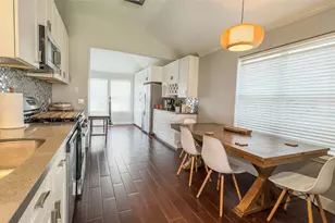 30339 Emerson Creek Dr, Spring, TX 77386 - Photo 19