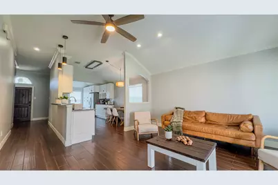 30339 Emerson Creek Drive, Spring, TX 77386 - Photo 27