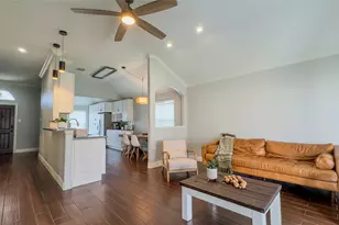 30339 Emerson Creek Dr, Spring, TX 77386 - Photo 27