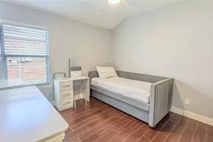 30339 Emerson Creek Dr, Spring, TX 77386 - Photo 21