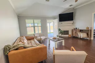 30339 Emerson Creek Dr, Spring, TX 77386 - Photo 13