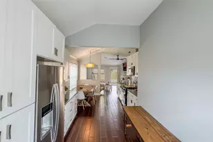 30339 Emerson Creek Dr, Spring, TX 77386 - Photo 25