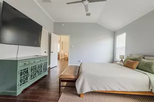 30339 Emerson Creek Dr, Spring, TX 77386 - Photo 29