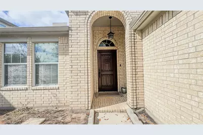 30339 Emerson Creek Drive, Spring, TX 77386 - Photo 7