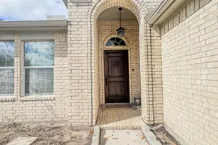 30339 Emerson Creek Dr, Spring, TX 77386 - Photo 7