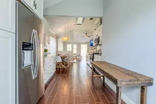 30339 Emerson Creek Dr, Spring, TX 77386 - Photo 17