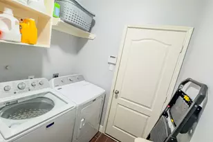 30339 Emerson Creek Dr, Spring, TX 77386 - Photo 23