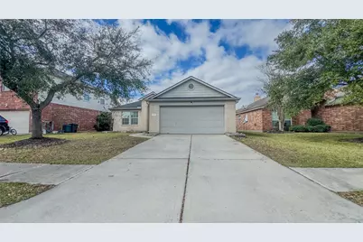 30339 Emerson Creek Drive, Spring, TX 77386 - Photo 1