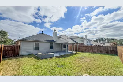 30339 Emerson Creek Drive, Spring, TX 77386 - Photo 31