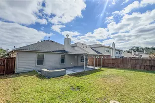 30339 Emerson Creek Dr, Spring, TX 77386 - Photo 31