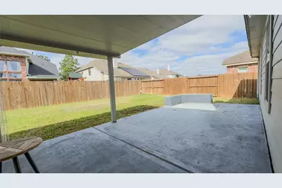 30339 Emerson Creek Drive, Spring, TX 77386 - Photo 33