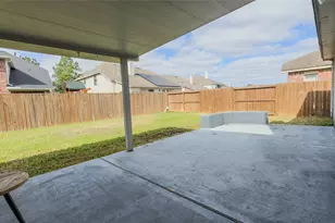 30339 Emerson Creek Dr, Spring, TX 77386 - Photo 33