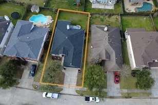 30339 Emerson Creek Dr, Spring, TX 77386 - Photo 3