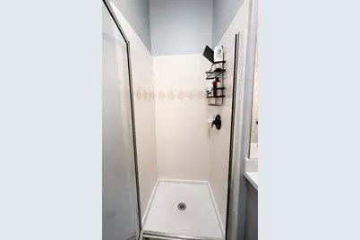 30339 Emerson Creek Drive, Spring, TX 77386 - Photo 15