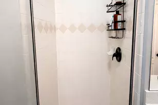 30339 Emerson Creek Dr, Spring, TX 77386 - Photo 15