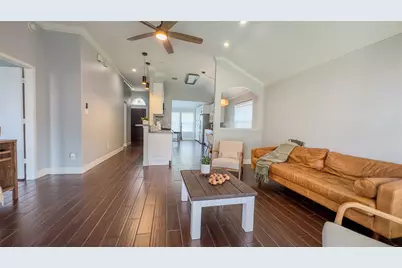 30339 Emerson Creek Drive, Spring, TX 77386 - Photo 11