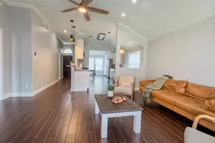 30339 Emerson Creek Dr, Spring, TX 77386 - Photo 11