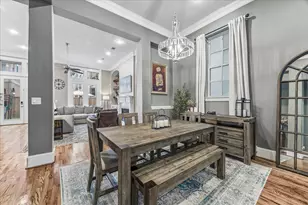 5607 Cohn Meadows, Houston, TX 77007 - Photo 9