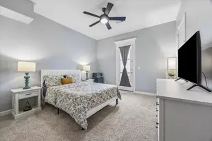 5607 Cohn Meadows, Houston, TX 77007 - Photo 21