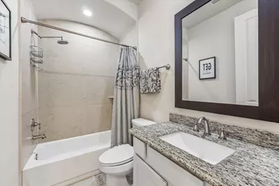 5607 Cohn Meadows, Houston, TX 77007 - Photo 25