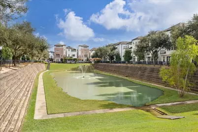 5607 Cohn Meadows, Houston, TX 77007 - Photo 29