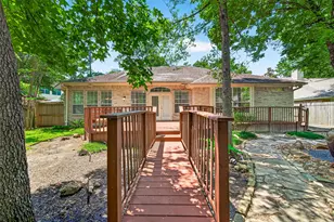 22 Westwinds Circle NE, The Woodlands, TX 77382 - Photo 43