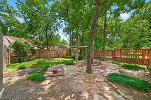 22 Westwinds Circle NE, The Woodlands, TX 77382 - Photo 39