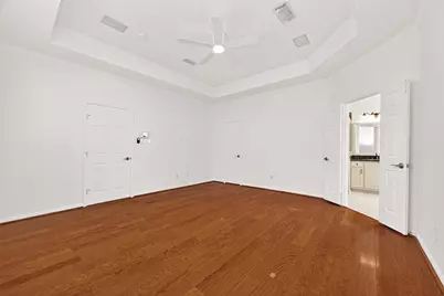 22 Westwinds Circle NE, The Woodlands, TX 77382 - Photo 21