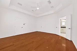 22 Westwinds Circle NE, The Woodlands, TX 77382 - Photo 21