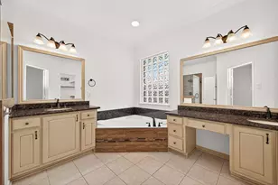 22 Westwinds Circle NE, The Woodlands, TX 77382 - Photo 25