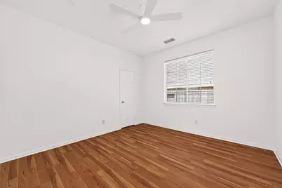 22 Westwinds Circle NE, The Woodlands, TX 77382 - Photo 29
