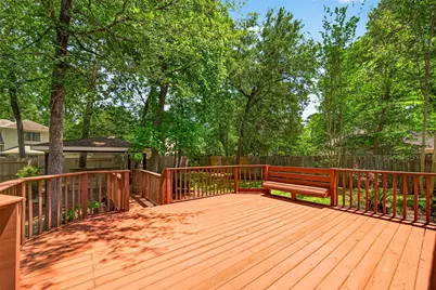 22 Westwinds Circle NE, The Woodlands, TX 77382 - Photo 35