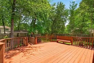 22 Westwinds Circle NE, The Woodlands, TX 77382 - Photo 35