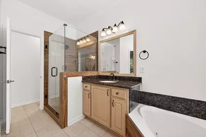 22 Westwinds Circle NE, The Woodlands, TX 77382 - Photo 25