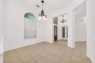 22 Westwinds Circle NE, The Woodlands, TX 77382 - Photo 11