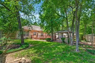 22 Westwinds Circle NE, The Woodlands, TX 77382 - Photo 45