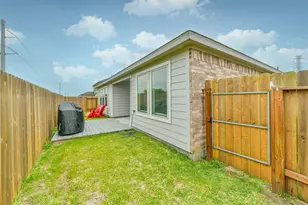 248 Eagleville Dr, Alvin, TX 77511 - Photo 31