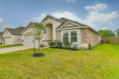 248 Eagleville Drive, Alvin, TX 77511 - Photo 33
