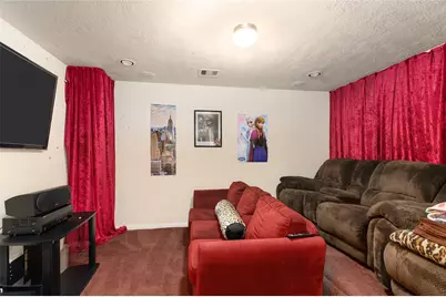 24618 Malca Manor Drive, Katy, TX 77493 - Photo 29