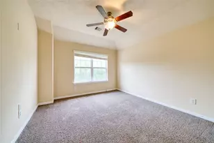 24618 Malca Manor Dr, Katy, TX 77493 - Photo 27