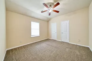 24618 Malca Manor Dr, Katy, TX 77493 - Photo 25