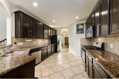 24618 Malca Manor Drive, Katy, TX 77493 - Photo 15