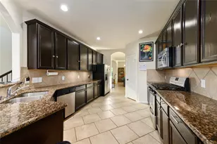 24618 Malca Manor Dr, Katy, TX 77493 - Photo 15