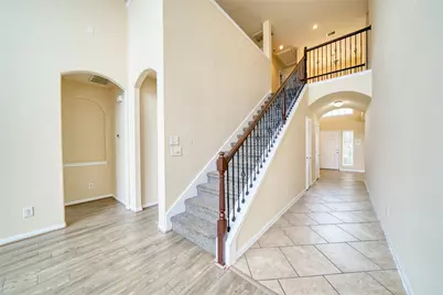 24618 Malca Manor Drive, Katy, TX 77493 - Photo 9
