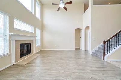 24618 Malca Manor Drive, Katy, TX 77493 - Photo 13