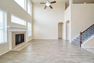 24618 Malca Manor Dr, Katy, TX 77493 - Photo 13