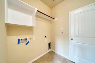 24618 Malca Manor Dr, Katy, TX 77493 - Photo 21