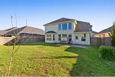 24618 Malca Manor Drive, Katy, TX 77493 - Photo 31