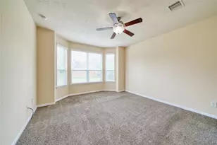 24618 Malca Manor Dr, Katy, TX 77493 - Photo 17